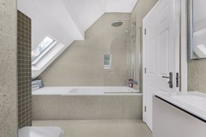 Photo 8- click for photo gallery